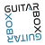 cropped-LOGO_GUITAR-BOX_150___E-1.png
