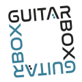 cropped-LOGO_GUITAR-BOX_150___E-1.png